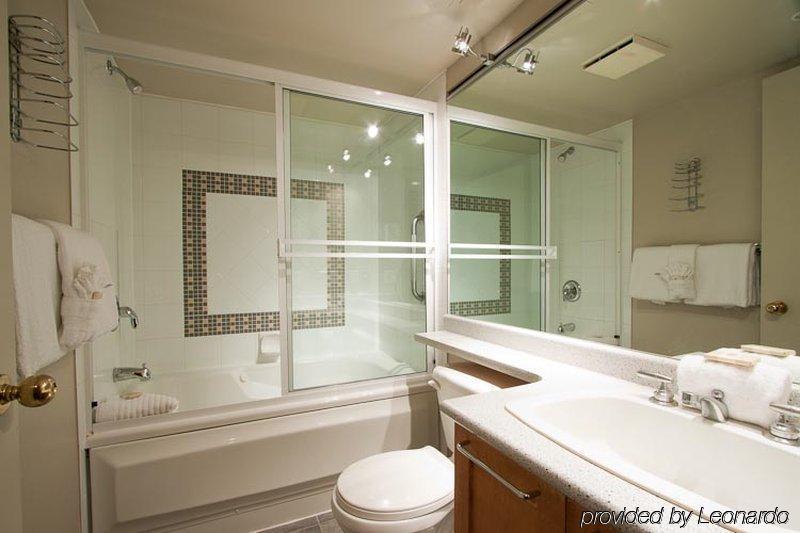 Whistler Village Centre By Elevate Vacations Εξωτερικό φωτογραφία