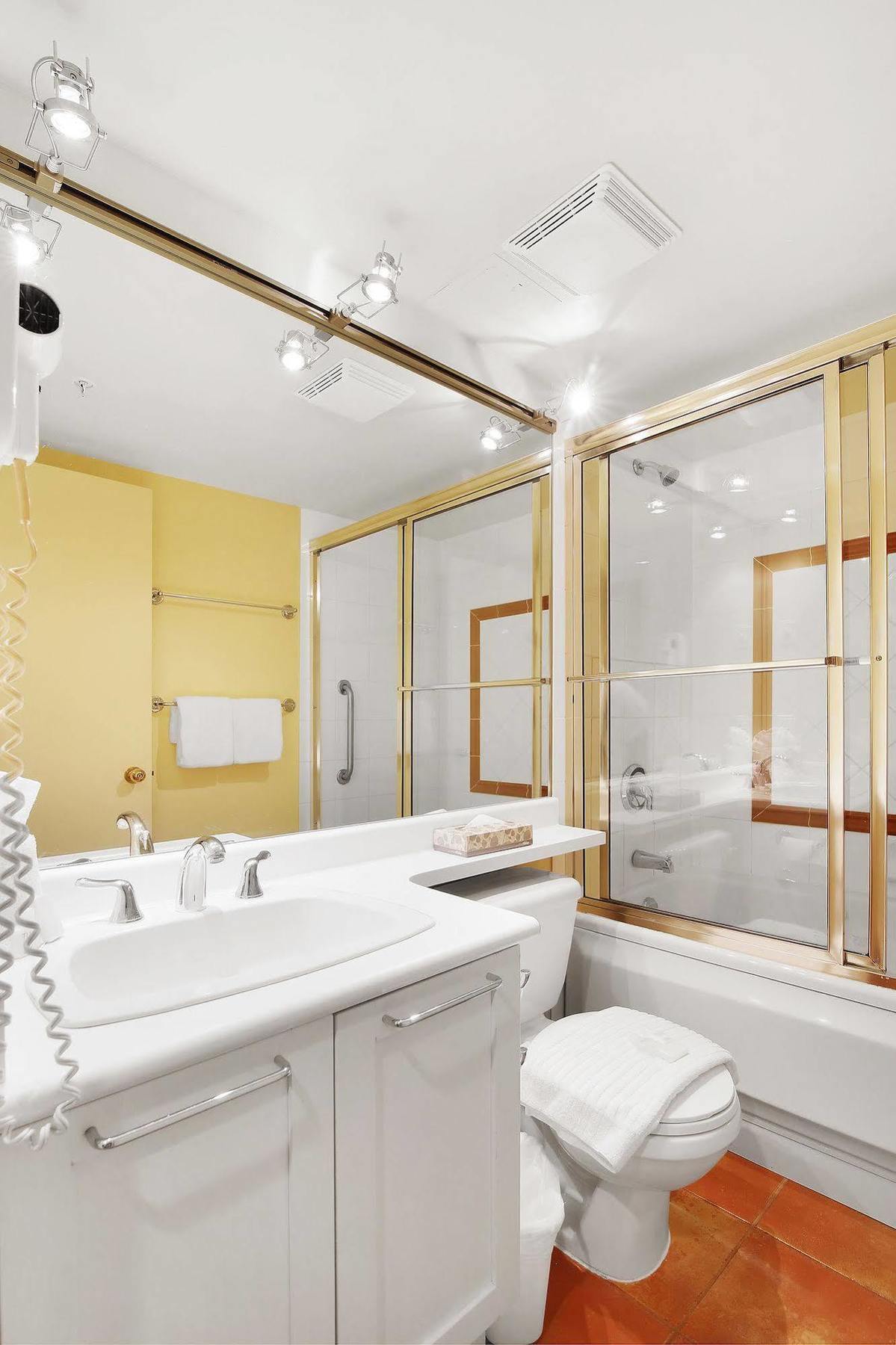 Whistler Village Centre By Elevate Vacations Εξωτερικό φωτογραφία